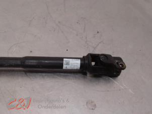 Gebruikte Stuurkoppeling Mercedes Vito (447.6) 2.0 116 CDI 16V Prijs € 36,75 Margeregeling aangeboden door C&J Bedrijfsauto's & Onderdelen