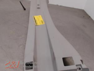 Gebruikte B-stijl links Fiat Talento 2.0 EcoJet BiTurbo 120 Prijs € 31,50 Margeregeling aangeboden door C&J Bedrijfsauto's & Onderdelen