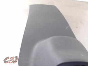 Gebruikte B-stijl links Fiat Talento 2.0 EcoJet BiTurbo 120 Prijs € 31,50 Margeregeling aangeboden door C&J Bedrijfsauto's & Onderdelen