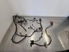 Kablage från en Ford Tourneo Connect/Grand Tourneo Connect 1.5 EcoBlue 2021