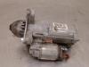 Startmotor från en Ford Tourneo Connect/Grand Tourneo Connect 1.5 EcoBlue 2021