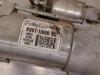 Startmotor från en Ford Tourneo Connect/Grand Tourneo Connect 1.5 EcoBlue 2021