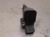 Volkswagen Caddy IV 1.4 TSI 16V Bobine