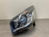 Fiat Talento 2.0 EcoJet BiTurbo 120 Koplamp links