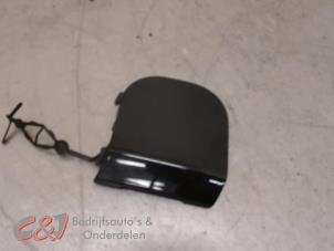 Gebruikte Sleepoog Afdekkap voor Fiat Talento 2.0 EcoJet BiTurbo 120 Prijs € 26,25 Margeregeling aangeboden door C&J Bedrijfsauto's & Onderdelen