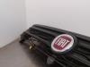 Fiat Talento 2.0 EcoJet BiTurbo 120 Grille