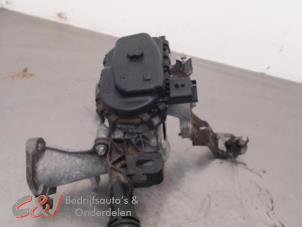 Używane Zawór EGR Peugeot Expert (V1/VA/VB/VE/VF/VT/VY) 1.6 Blue HDi 115 Cena € 68,25 Procedura marży oferowane przez C&J Bedrijfsauto's & Onderdelen