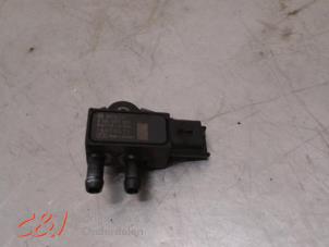 Begagnade MAP-sensor (insugsrör) Peugeot Expert (V1/VA/VB/VE/VF/VT/VY) 1.6 Blue HDi 115 Pris € 21,00 Marginaltabell erbjuds av C&J Bedrijfsauto's & Onderdelen