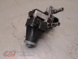 Gebruikte EGR Klep Peugeot Partner (EF/EU) 1.5 BlueHDi 100 Prijs € 78,75 Margeregeling aangeboden door C&J Bedrijfsauto's & Onderdelen