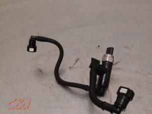 Gebruikte Druksensor Peugeot Partner (EF/EU) 1.5 BlueHDi 100 Prijs € 31,50 Margeregeling aangeboden door C&J Bedrijfsauto's & Onderdelen