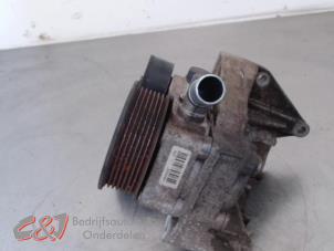 Gebruikte Stuurbekrachtiging Pomp Fiat Ducato (250) 2.3 D 150 Multijet Prijs € 78,75 Margeregeling aangeboden door C&J Bedrijfsauto's & Onderdelen