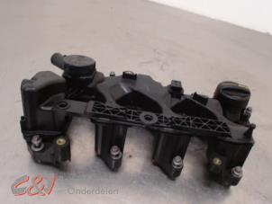 Begagnade PCV-ventil Ford Tourneo Connect/Grand Tourneo Connect 1.5 EcoBlue Pris € 52,50 Marginaltabell erbjuds av C&J Bedrijfsauto's & Onderdelen