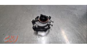 Begagnade Vakuumpump (diesel) Ford Tourneo Connect/Grand Tourneo Connect 1.5 EcoBlue Pris € 68,25 Marginaltabell erbjuds av C&J Bedrijfsauto's & Onderdelen