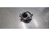 Vakuumpump (diesel) från en Ford Tourneo Connect/Grand Tourneo Connect 1.5 EcoBlue 2021