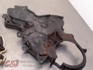 Begagnade Kamremsskydd Ford Tourneo Connect/Grand Tourneo Connect 1.5 EcoBlue Pris € 47,25 Marginaltabell erbjuds av C&J Bedrijfsauto's & Onderdelen