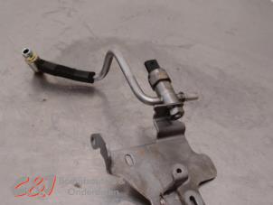 Begagnade Bränsletryckssensor Ford Tourneo Connect/Grand Tourneo Connect 1.5 EcoBlue Pris € 26,25 Marginaltabell erbjuds av C&J Bedrijfsauto's & Onderdelen