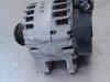 Dynamo van een Ford Tourneo Connect/Grand Tourneo Connect 1.5 EcoBlue 2021
