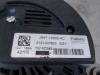 Dynamo van een Ford Tourneo Connect/Grand Tourneo Connect 1.5 EcoBlue 2021
