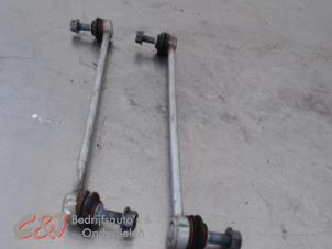 Gebruikte Stabilisatorstang voor Ford Tourneo Connect/Grand Tourneo Connect 1.5 EcoBlue Prijs € 31,50 Margeregeling aangeboden door C&J Bedrijfsauto's & Onderdelen