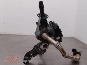 Gebruikte EGR Klep Peugeot Partner (GC/GF/GG/GJ/GK) 1.6 HDI, BlueHDI 75 Prijs € 68,25 Margeregeling aangeboden door C&J Bedrijfsauto's & Onderdelen