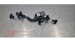 Gebruikte Kabel (diversen) Peugeot Partner (EF/EU) 1.5 BlueHDi 100 Prijs € 26,25 Margeregeling aangeboden door C&J Bedrijfsauto's & Onderdelen