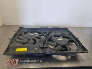 Begagnade Kylfläktshus Fiat Ducato (250) 2.3 D 120 Multijet Pris € 105,00 Marginaltabell erbjuds av C&J Bedrijfsauto's & Onderdelen