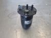 Nissan NV 400 (M9J) 2.3 dCi 150 16V Bränslefilter