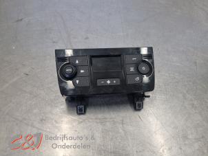 Begagnade Luftkonditionering, kontrollpanel Fiat Ducato (250) 2.3 D 180 Multijet Pris € 52,50 Marginaltabell erbjuds av C&J Bedrijfsauto's & Onderdelen