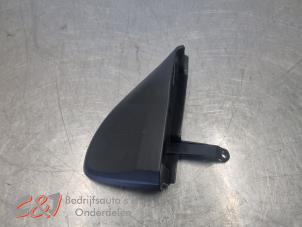 Begagnade Plastdetaljer Fiat Ducato (250) 2.3 D 180 Multijet Pris € 21,00 Marginaltabell erbjuds av C&J Bedrijfsauto's & Onderdelen