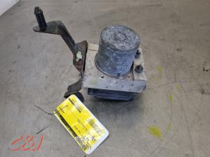 Gebruikte ABS Pomp Ford Transit 2.2 TDCi 16V Euro 5 Prijs € 131,25 Margeregeling aangeboden door C&J Bedrijfsauto's & Onderdelen