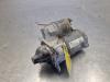 Nissan NV 400 (M9J) 2.3 dCi 150 16V Startmotor