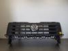 Volkswagen Crafter 2.0 BiTDI Grill