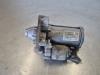 Citroën Jumpy 1.6 Blue HDi 115 Startmotor
