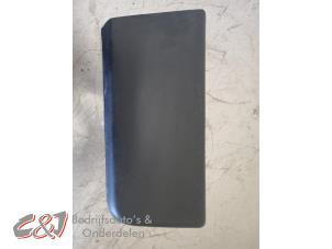 Gebruikte Sierlijst Fiat Ducato (250) 2.3 D 180 Multijet Prijs € 26,25 Margeregeling aangeboden door C&J Bedrijfsauto's & Onderdelen