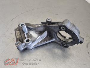 Gebruikte Steun (diversen) Fiat Ducato (250) 2.3 D 180 Multijet Prijs € 47,25 Margeregeling aangeboden door C&J Bedrijfsauto's & Onderdelen