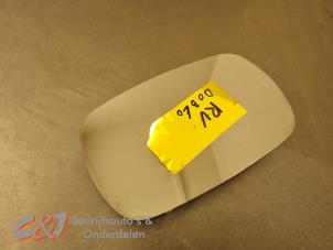 Gebruikte Spiegelglas rechts Fiat Doblo Cargo (223) 1.3 D 16V Multijet Prijs € 21,00 Margeregeling aangeboden door C&J Bedrijfsauto's & Onderdelen