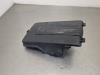 Volkswagen Caddy III (2KA,2KH,2CA,2CH) 1.6 TDI 16V Batterilock