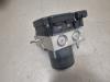 Mercedes-Benz Vito (447.6) 2.2 114 CDI 16V ABS-pump