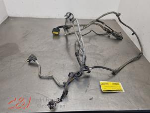 Gebruikte Kabelboom Renault Master III (FV) 2.3 dCi 170 16V FWD Prijs € 36,75 Margeregeling aangeboden door C&J Bedrijfsauto's & Onderdelen