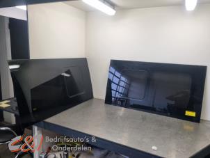 Begagnade Skjutfönster Fiat Ducato (250) 2.2 D 100 Multijet Euro 4 Pris € 682,50 Marginaltabell erbjuds av C&J Bedrijfsauto's & Onderdelen