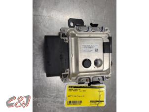 Gebruikte Adblue Computer Ford Transit 2.0 TDCi 16V Eco Blue 130 Prijs € 31,50 Margeregeling aangeboden door C&J Bedrijfsauto's & Onderdelen