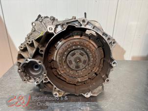 Begagnade Växellåda Volkswagen Caddy III (2KA,2KH,2CA,2CH) 1.6 TDI 16V Pris € 1.206,98 Inklusive moms erbjuds av C&J Bedrijfsauto's & Onderdelen