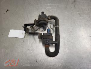 Begagnade Extra vattenpump Opel Movano 2.3 CDTi Biturbo 16V RWD Pris € 52,50 Marginaltabell erbjuds av C&J Bedrijfsauto's & Onderdelen