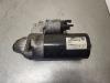Mercedes-Benz Vito (447.6) 2.2 114 CDI 16V Startmotor