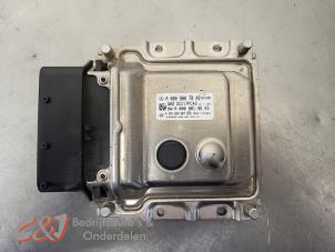 Begagnade AdBlue-dator Mercedes Vito (447.6) 2.2 116 CDI 16V Pris € 36,75 Marginaltabell erbjuds av C&J Bedrijfsauto's & Onderdelen