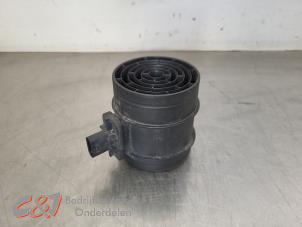 Begagnade Luftmassemätare Iveco New Daily VI 35C18, 40C18, 50C18, 65C18, 70C18, 35S18 Pris € 52,50 Marginaltabell erbjuds av C&J Bedrijfsauto's & Onderdelen