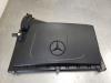 Mercedes-Benz Vito Tourer (447.7) 2.2 116 CDI 16V Luftfilterhus
