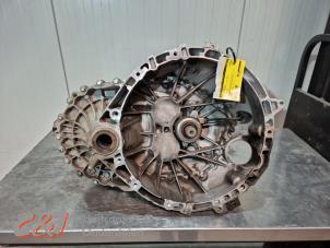 Begagnade Växellåda Mercedes Sprinter 3t (910.6) 211 CDI 2.1 D FWD Pris € 2.096,33 Inklusive moms erbjuds av C&J Bedrijfsauto's & Onderdelen