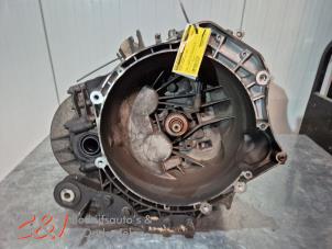 Begagnade Växellåda Peugeot Boxer (U9) 3.0 HDi 175 Euro 5 Pris € 1.079,93 Inklusive moms erbjuds av C&J Bedrijfsauto's & Onderdelen