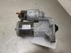Renault Master III (FV) 2.3 dCi 150 16V FWD Startmotor